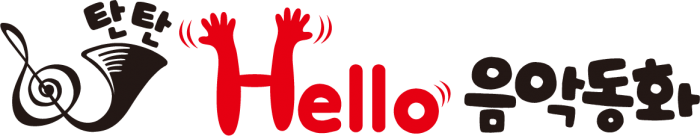 16054ebfa02fcca3f54f7d82449830a3_1500623714_3.png